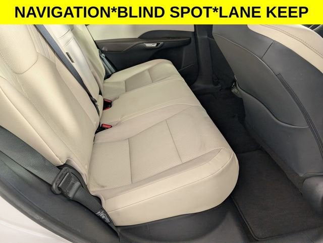 2023 Lexus RX RX 350