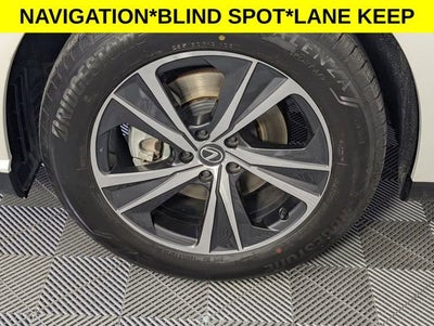 2023 Lexus RX RX 350