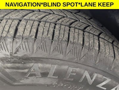 2023 Lexus RX RX 350