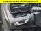 2025 Lexus RX 350 RX 350