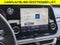 2025 Lexus RX 350 RX 350