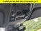 2025 Lexus RX 350 RX 350