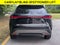 2025 Lexus RX 350 RX 350