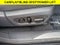 2025 Lexus RX 350 RX 350