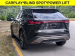 2025 Lexus RX 350 RX 350