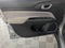 2023 Jeep Compass Sport 4x4