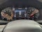 2023 Jeep Compass Sport 4x4