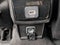 2023 Jeep Compass Sport 4x4