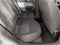 2023 Jeep Compass Sport 4x4