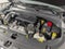 2023 Jeep Compass Sport 4x4