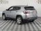 2023 Jeep Compass Sport 4x4