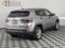 2023 Jeep Compass Sport 4x4