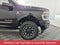 2026 RAM 2500 Limited Crew Cab 4x4 6'4" Box