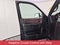 2026 RAM 2500 Limited Crew Cab 4x4 6'4" Box