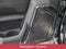2026 RAM 2500 Limited Crew Cab 4x4 6'4" Box