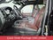 2026 RAM 2500 Limited Crew Cab 4x4 6'4" Box