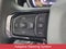 2026 RAM 2500 Limited Crew Cab 4x4 6'4" Box