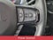 2026 RAM 2500 Limited Crew Cab 4x4 6'4" Box
