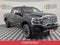 2026 RAM 2500 Limited Crew Cab 4x4 6'4" Box