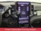 2026 RAM 2500 Limited Crew Cab 4x4 6'4" Box