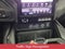 2026 RAM 2500 Limited Crew Cab 4x4 6'4" Box
