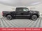 2026 RAM 2500 Limited Crew Cab 4x4 6'4" Box