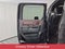 2026 RAM 2500 Limited Crew Cab 4x4 6'4" Box