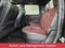 2026 RAM 2500 Limited Crew Cab 4x4 6'4" Box