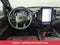 2026 RAM 2500 Limited Crew Cab 4x4 6'4" Box