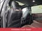 2026 RAM 2500 Limited Crew Cab 4x4 6'4" Box