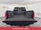 2026 RAM 2500 Limited Crew Cab 4x4 6'4" Box