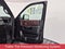 2026 RAM 2500 Limited Crew Cab 4x4 6'4" Box