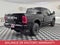 2026 RAM 2500 Limited Crew Cab 4x4 6'4" Box