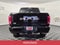 2026 RAM 2500 Limited Crew Cab 4x4 6'4" Box