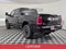2026 RAM 2500 Limited Crew Cab 4x4 6'4" Box