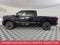 2026 RAM 2500 Limited Crew Cab 4x4 6'4" Box
