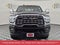 2026 RAM 2500 Limited Crew Cab 4x4 6'4" Box