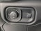 2022 RAM 2500 Power Wagon