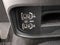 2022 RAM 2500 Power Wagon