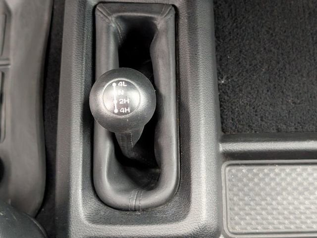 2022 RAM 2500 Power Wagon