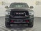 2022 RAM 2500 Power Wagon