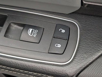 2022 RAM 2500 Power Wagon