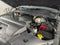 2022 RAM 2500 Power Wagon