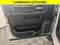 2024 RAM 2500 Laramie Crew Cab 4x4 6'4" Box