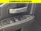 2024 RAM 2500 Laramie Crew Cab 4x4 6'4" Box
