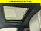 2024 RAM 2500 Laramie Crew Cab 4x4 6'4" Box