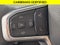 2024 RAM 2500 Laramie Crew Cab 4x4 6'4" Box