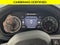 2024 RAM 2500 Laramie Crew Cab 4x4 6'4" Box