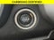2024 RAM 2500 Laramie Crew Cab 4x4 6'4" Box