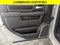 2024 RAM 2500 Laramie Crew Cab 4x4 6'4" Box